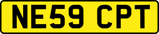 NE59CPT