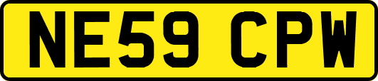 NE59CPW