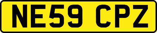 NE59CPZ