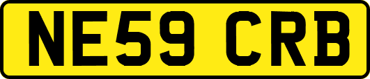 NE59CRB