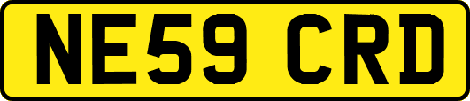 NE59CRD