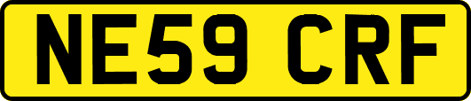 NE59CRF