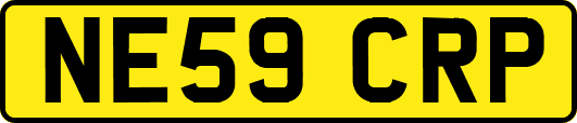 NE59CRP