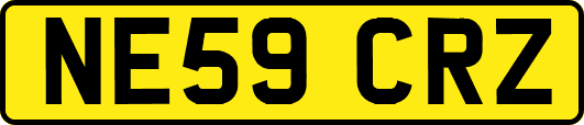 NE59CRZ