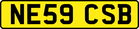 NE59CSB