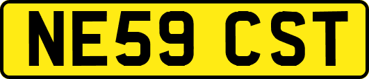 NE59CST