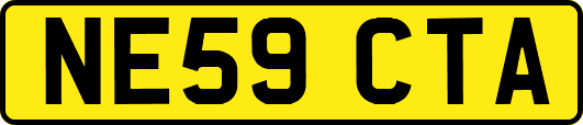 NE59CTA