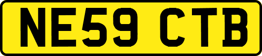 NE59CTB