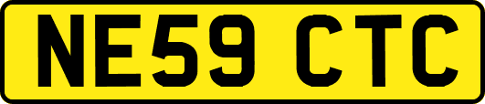 NE59CTC