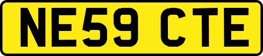 NE59CTE