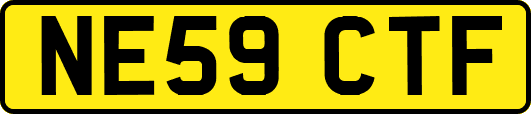 NE59CTF