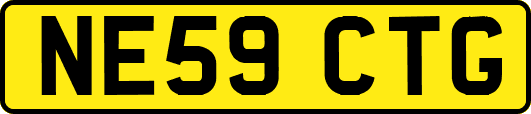 NE59CTG