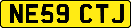 NE59CTJ
