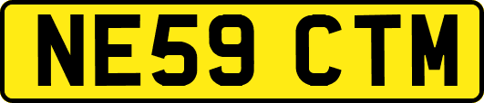 NE59CTM