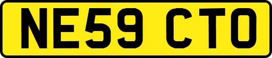 NE59CTO