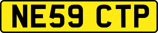 NE59CTP