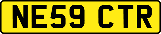 NE59CTR