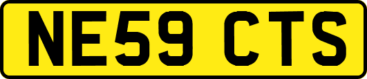 NE59CTS