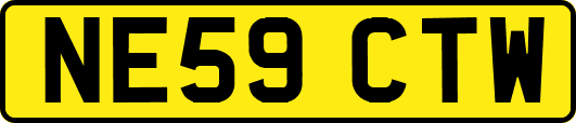 NE59CTW