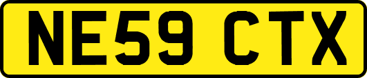 NE59CTX