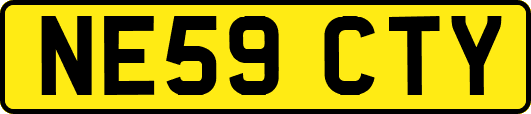 NE59CTY