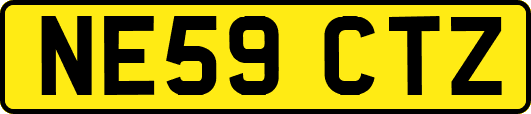 NE59CTZ