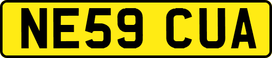 NE59CUA