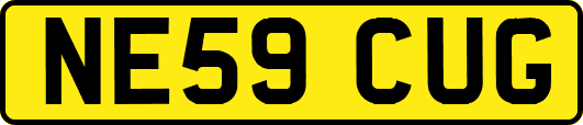 NE59CUG