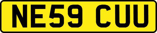 NE59CUU