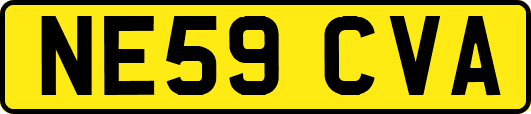 NE59CVA