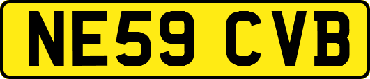 NE59CVB