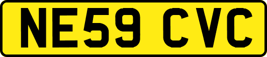 NE59CVC