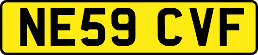 NE59CVF