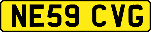 NE59CVG