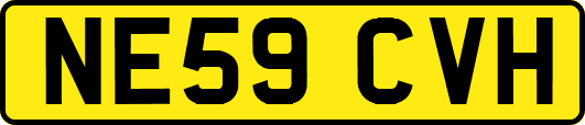 NE59CVH