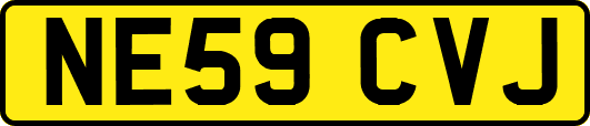 NE59CVJ