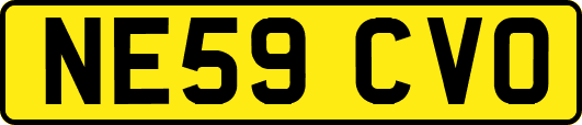NE59CVO