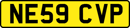 NE59CVP