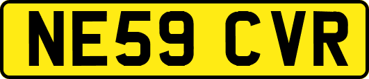 NE59CVR