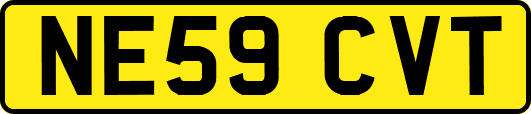 NE59CVT