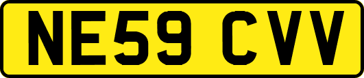 NE59CVV