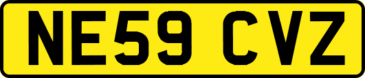 NE59CVZ
