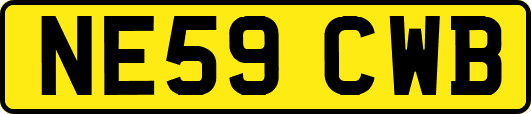 NE59CWB