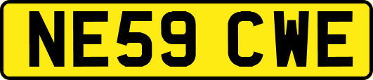NE59CWE