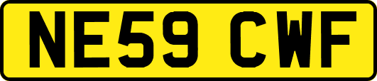 NE59CWF