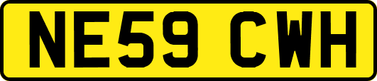 NE59CWH