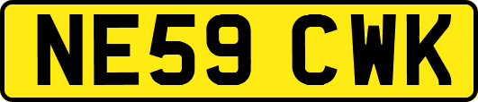 NE59CWK