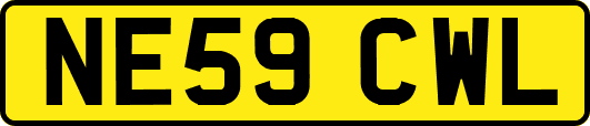 NE59CWL