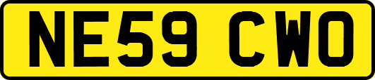 NE59CWO