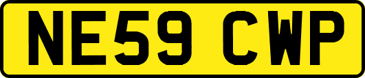 NE59CWP
